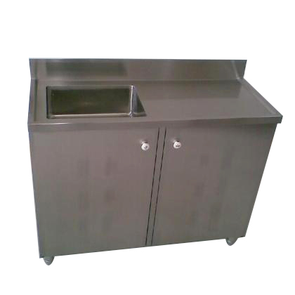 不锈钢星盆台 不锈钢水槽 厨房设备双星盆不锈钢菜盆水